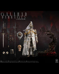 POP COSTUME TDA-002 1/6 Dark Ages : Sir Galahad the Pure