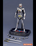 Alphamax AX-0336 Space Sheriff Gavan