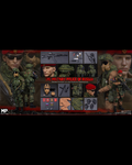 DAMTOYS 78086 1/6 Russian Armed Forces - Military Police of Russia