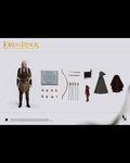 InArt 1/6 Lord of the Rings Legolas