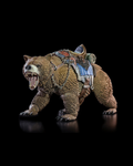 Mythic Legions Rising Sons Bodvar the Bear (Bear Mount)