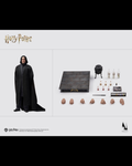InArt Ag-A017 1/6 Harry Potter and the Half-Blood Prince Severus Snape