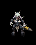 Cosmic Legions - Outpost Zaxxius - Sphexxian Mine Worker (Deluxe)