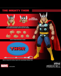 Mezco Toyz ONE:12 Collective The Mighty Thor