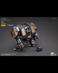 JOYTOY JT2986 1/18 Warhammer 40K Grey Knights Venerable Dreadnought
