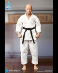DID SF80001 1/12 Simply Fun Series: The Karate Player