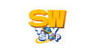 SW Toyshop - Home