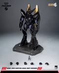 Threezero 3Z0912 1/35 Mobile Police Patlabor ROBO-DOU Griffon Aqua Unit Version