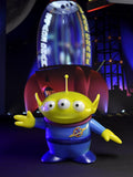 SID TOYS 1:1 Toy Story Space Aliens (Set of 3)