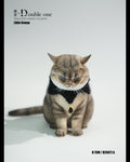 Lieji x Double One D26071 1/6 Little Grump