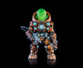 Cosmic Legions OxKrewe Thraxxon : Orvar (Deluxe)