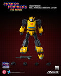 Threezero 3Z1162 Transformers MDLX Bumblebee (1986 Movie Edition)