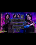 BlackBox Toys BB9088 1/6 Paris Assassin