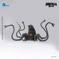 HIYA Toys EBG0299 Godzilla Vs Biollante (1989) Biollante