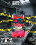 Devil Toys x Kagemaru EYEBEE Horus V3 (Event Exclusive)