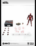 UPFinegures 1/12 DC Comics Dark Nights Metal The Red Death