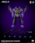 Threezero 3Z0663 Transformers: MDLX Skywarp