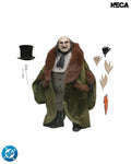 NECA 8" Clothed Figure Batman Returns : The Penguin