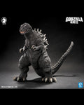 W-Dragon GMK Godzilla (2001) PVC Statue