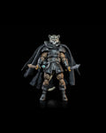 Mythic Legions - Ashes of Agbendor - K'ai Pacha