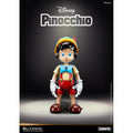 Blitzway BW-CA-10506 Disney Carbotix Pinocchio