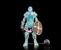 Mythic Legions 4H Retailer Only : Blue Hagnon