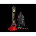 Mythic Legions Retailer Wave The Masque of the Red Death (Black)
