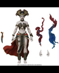 Boss Fight Studio 1/12 Court of the Dead Wave 3 : Gethsemoni - Queen of the Dead