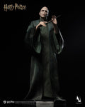 InArt Ag-A047 1/6 Harry Potter and the Deathly Hallows : Voldemort (Standard Ver.)